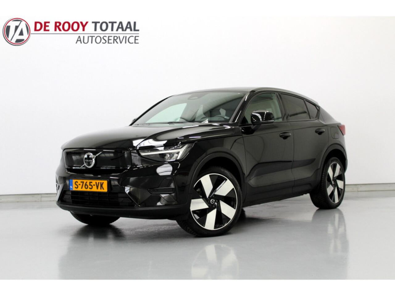 volvo-c40-recharge-plus-69-kwh-232p