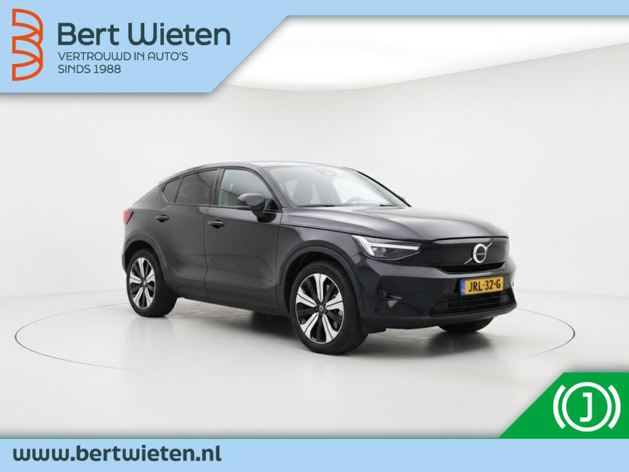 volvo-c40-recharge-plus-69-kwh--pa