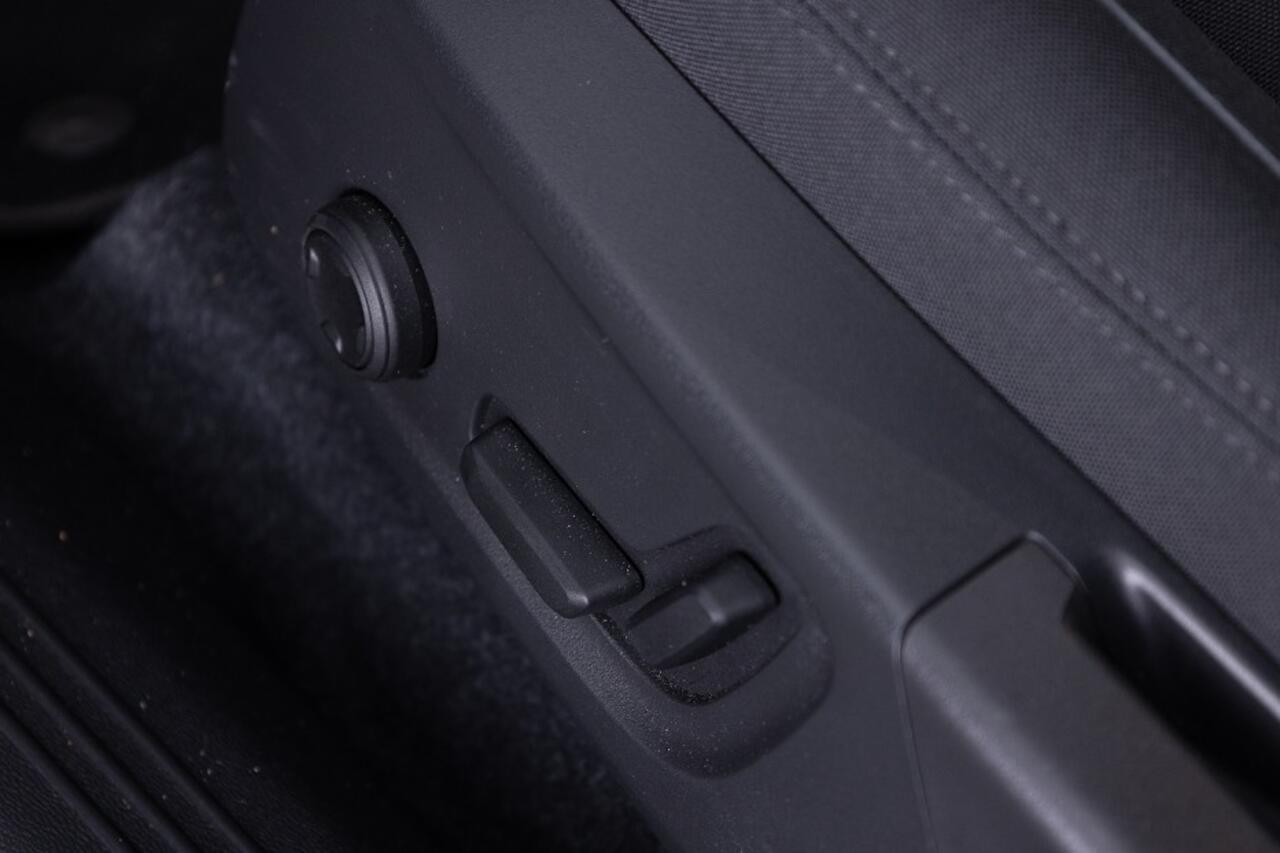 Volvo C40 Recharge Twin Intro Edition 78 kWh | SOH 92% | PANORAMADAK | harman/kardon