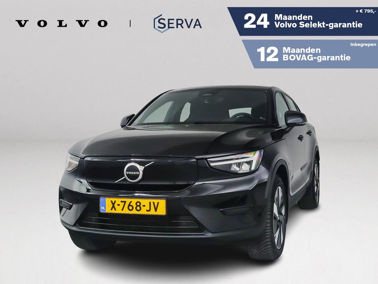 volvo-c40-single-motor-plus-69-kwh-