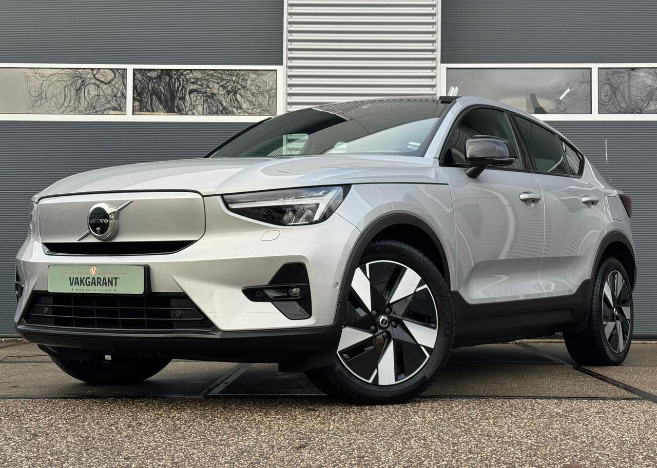 volvo-ec40-single-motor-extened-ran