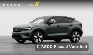 volvo-ec40-252pk-automaat-single-ex