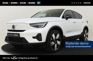 volvo-ec40-sm-ext.-range-ultra-82-k