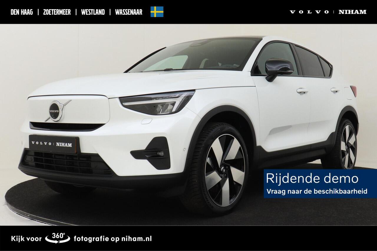 volvo-ec40-sm-ext.-range-ultra-82-k