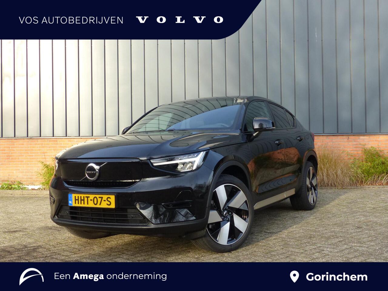 volvo-ec40-extended-range-plus-82-k