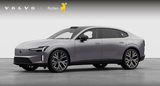 volvo-es90-333pk-automaat-single-ex