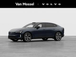 volvo-es90-launch-edition-92-kwh--