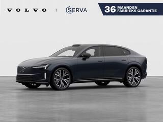 volvo-es90-twin-motor-performance-u
