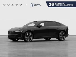 volvo-es90-plus-launch-edition-92-k
