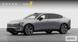 volvo-es90-333pk-automaat-single-ex