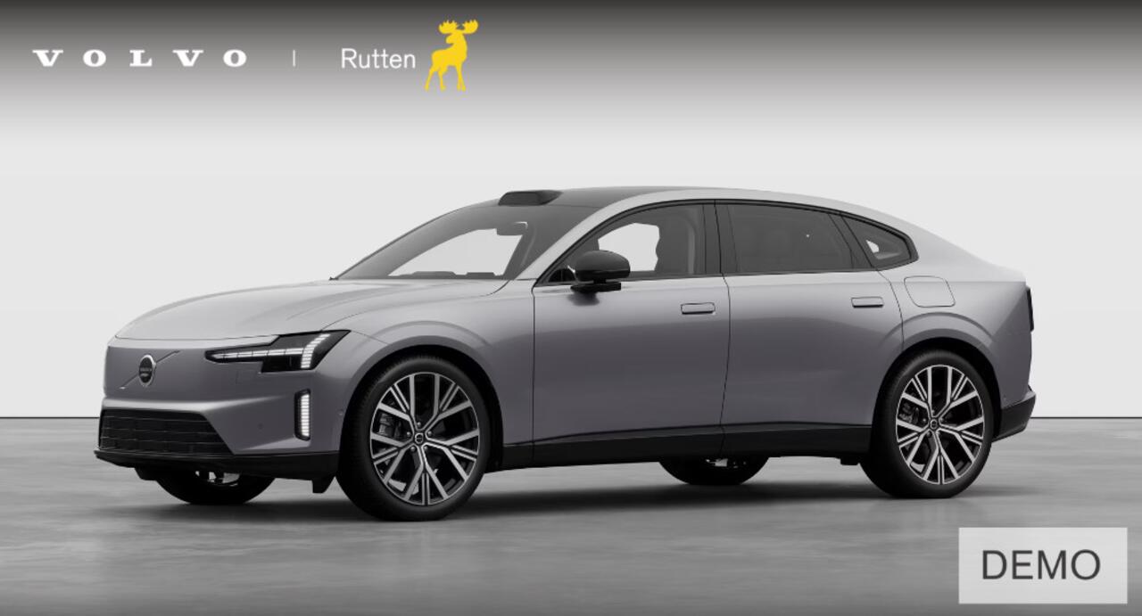 volvo-es90-333pk-automaat-single-ex