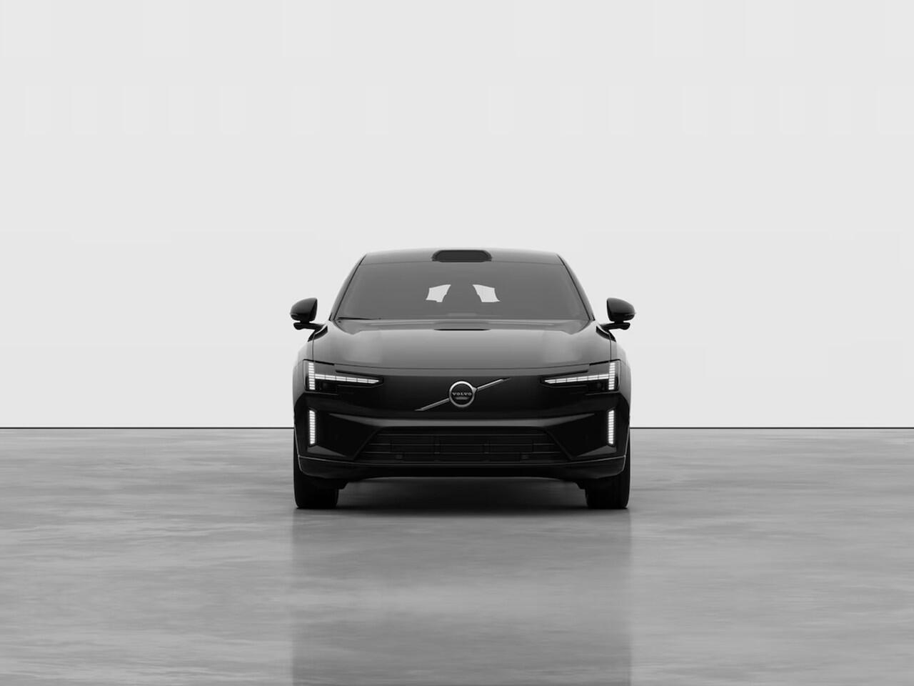 Volvo ES90 Plus Launch Edition 92 kWh | 21" Velgen | Geventileerde stoelen | 360° camera