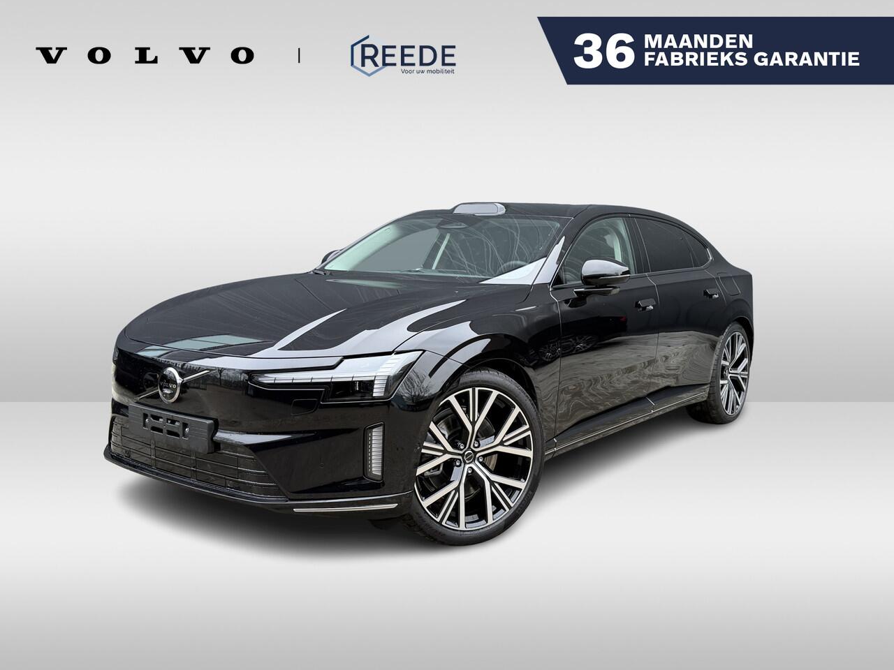 volvo-es90-single-motor-ext.-r.-ult