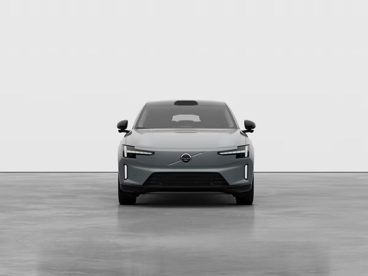 Volvo ES90 Single Motor Extended Range Core 92 kWh | Trekhaak | 1600 KG Trekgewicht