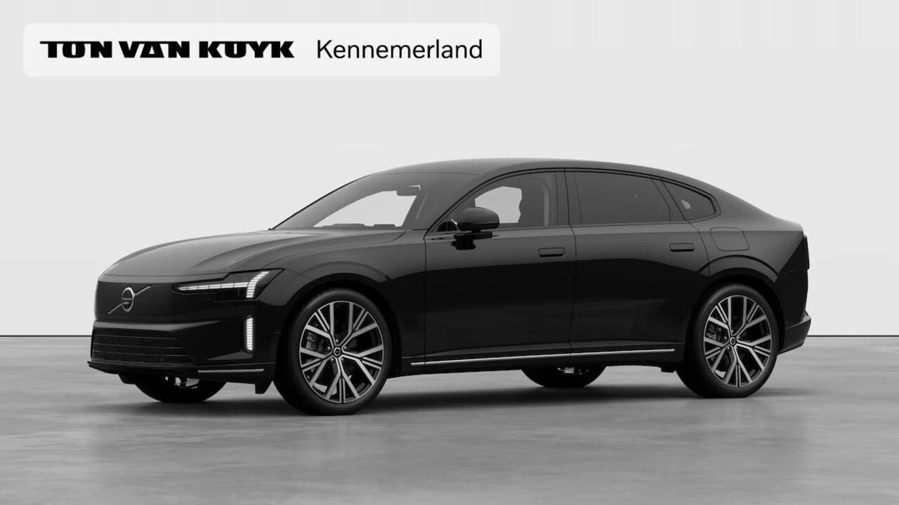 volvo-es90-single-motor-ext.-r.-ult