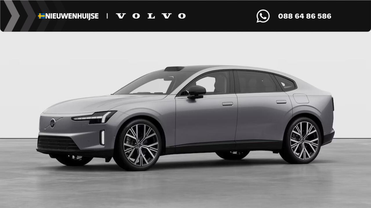 volvo-es90-single-motor-extended-ra