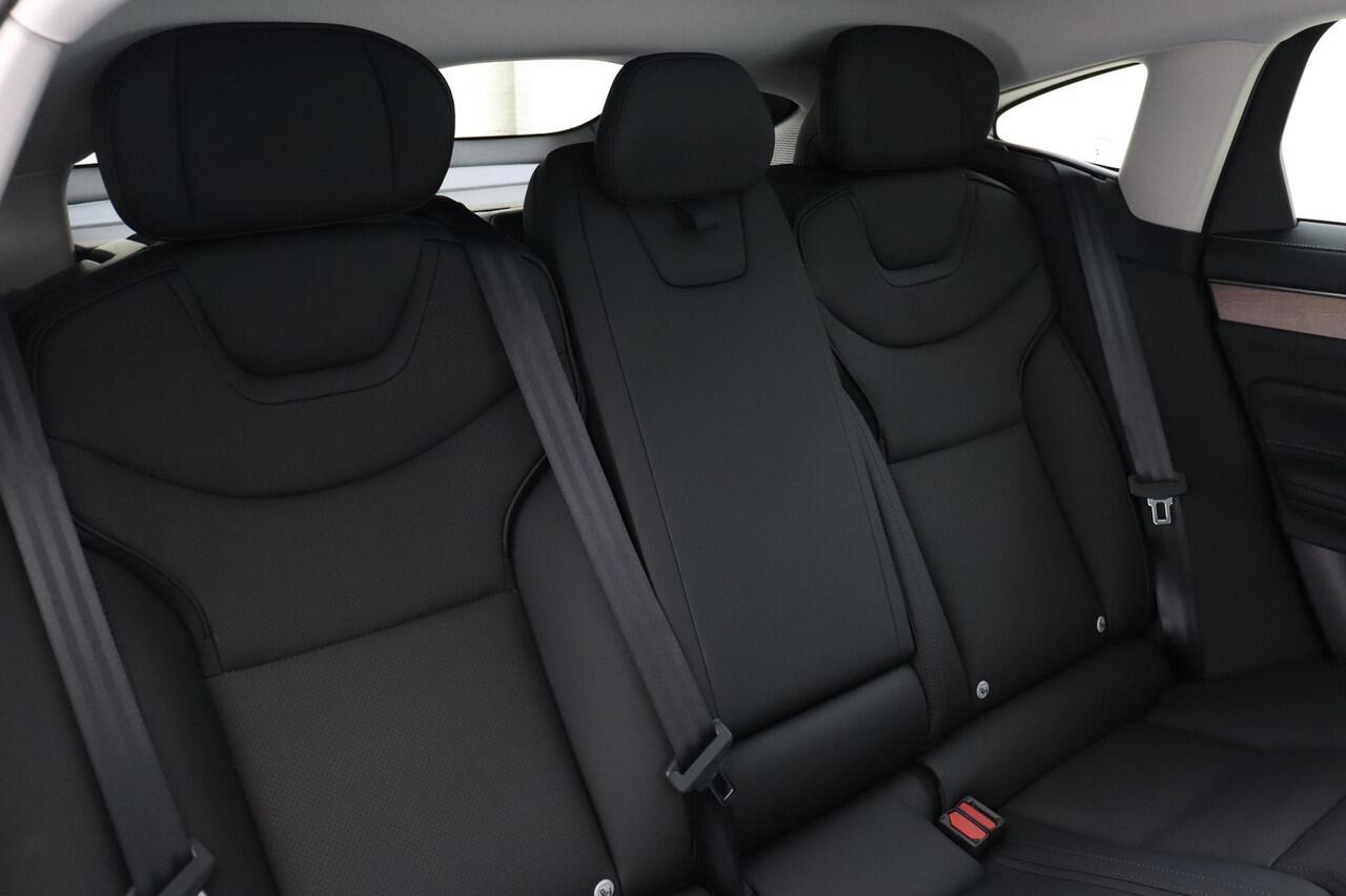 Volvo ES90 SINGLE MOTOR EXTENDED RANGE ULTRA LAUNCH EDITION *FULL OPTIONS!* -PANO.DAK|BOWERS&WILKINS|LUCHTVERING|22"|PILOT.ASSIST|GEVENT.LEDER+MASSAGE|360°CAM