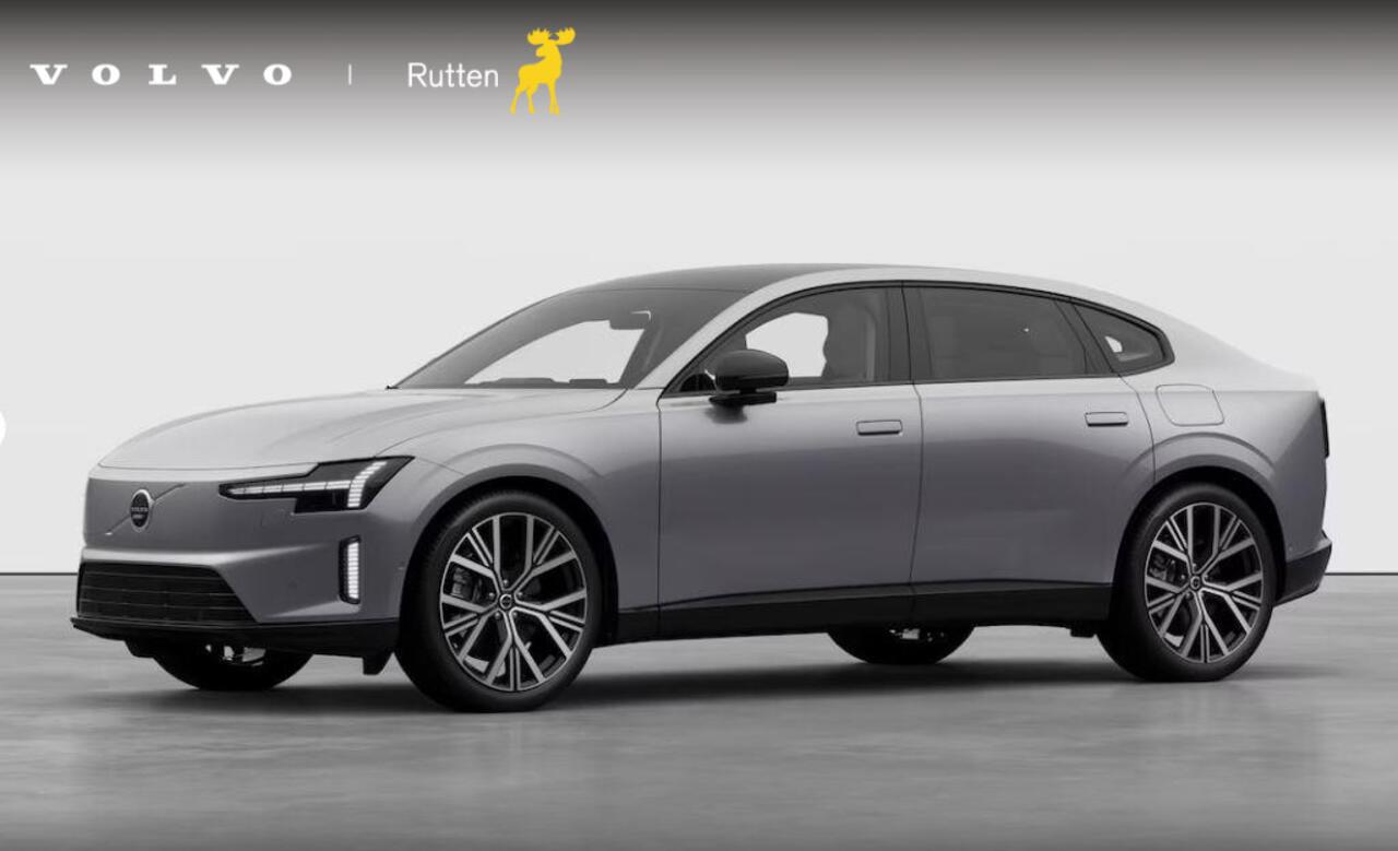 volvo-es90-333pk-extended-range-ult