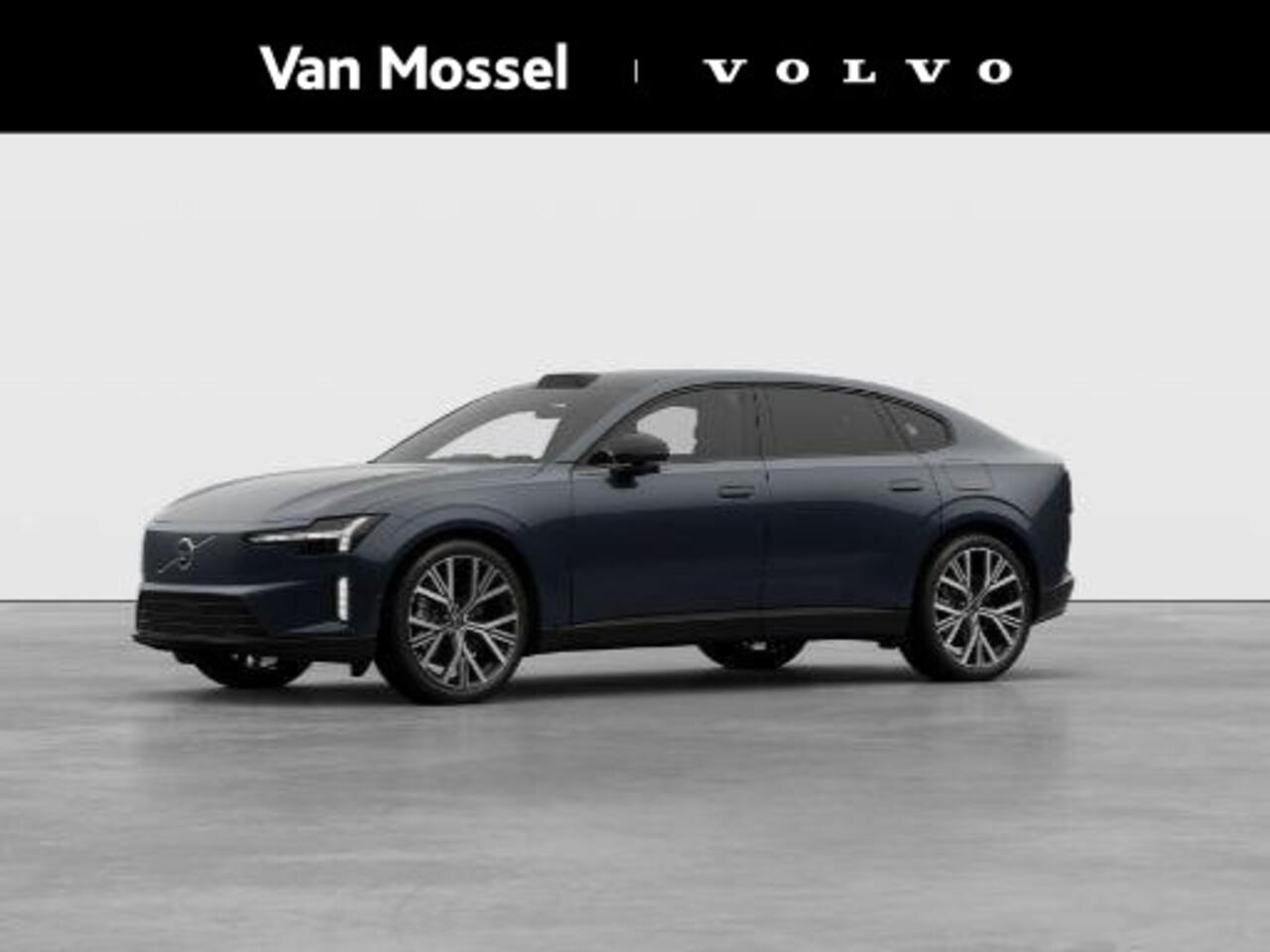 volvo-es90-launch-edition-92-kwh--