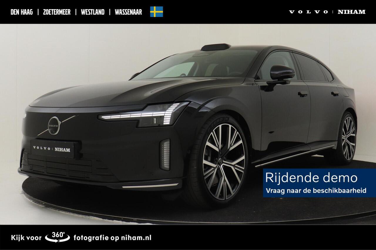 volvo-es90-single-motor-extended-ra