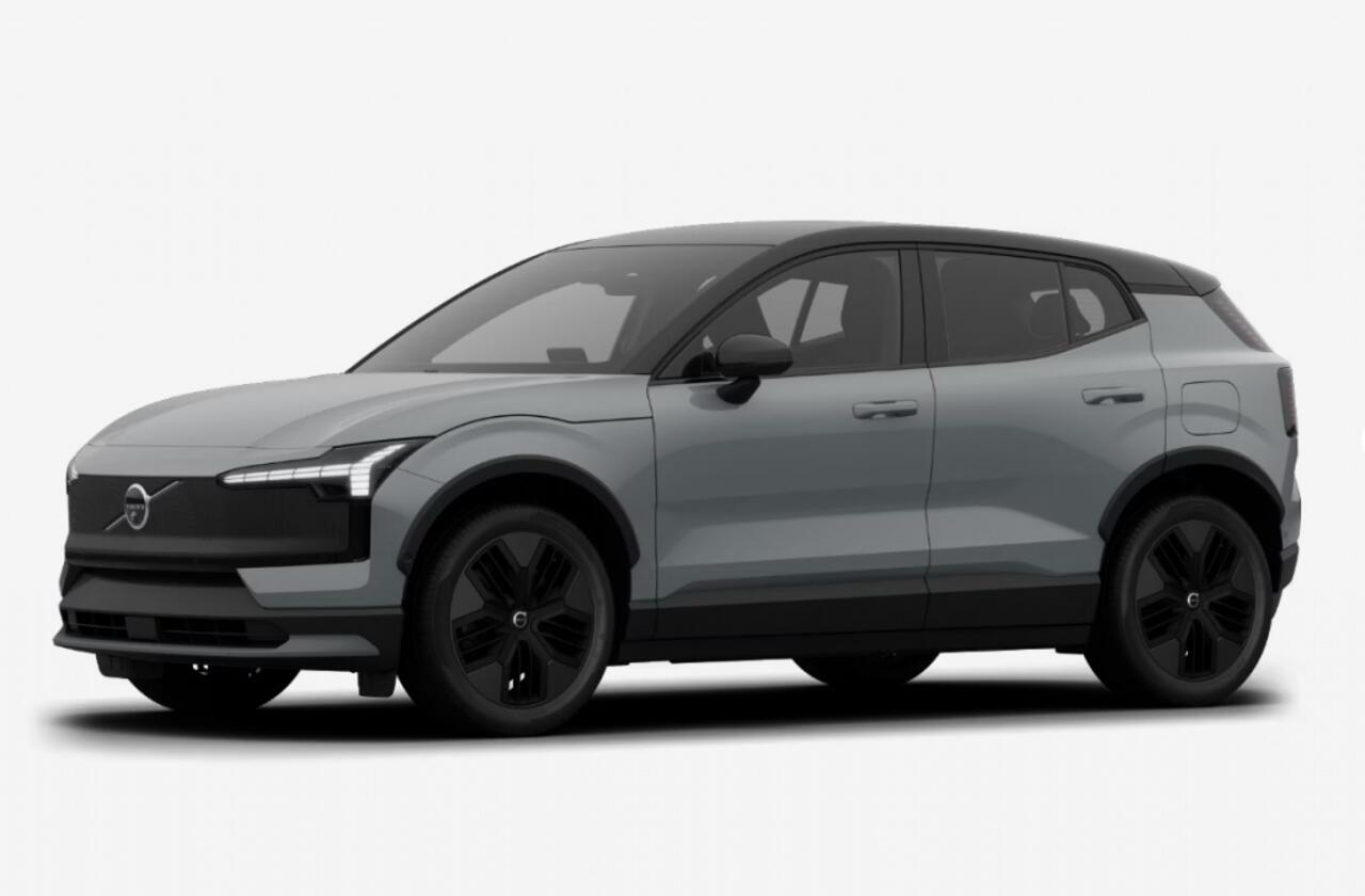 volvo-ex30-crosscountry-ultra