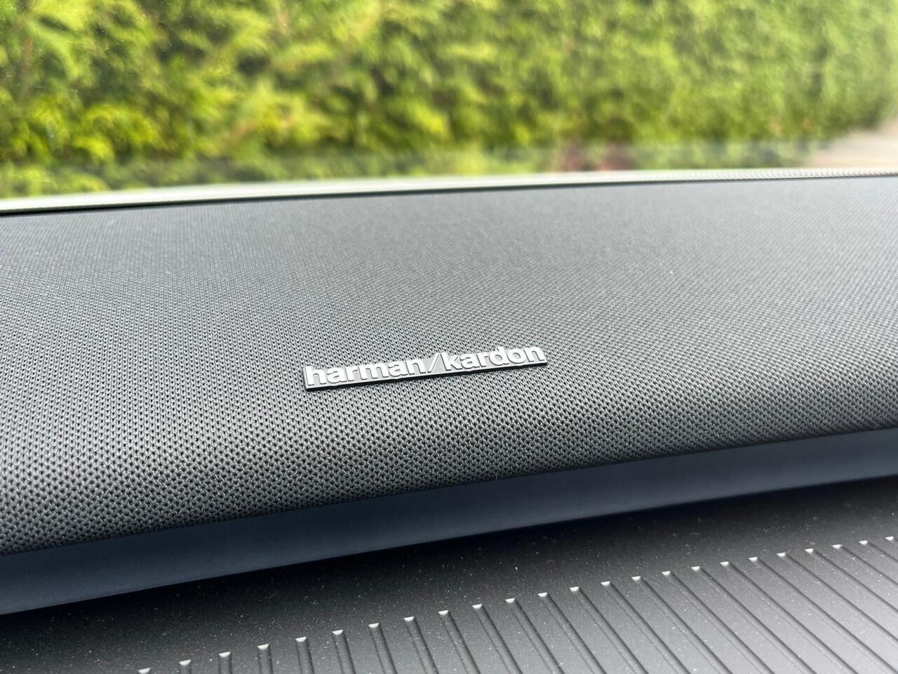 Volvo EX30 Single Motor Extended Range Plus 69 kWh | 20 inch Aero wielen | Nieuw uit voorraad | LAAGSTEPRIJS garantie