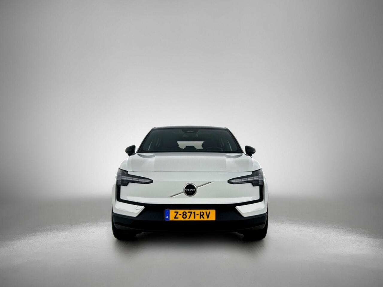 Volvo EX30 Single Motor Extended Range Ultra 69 kWh