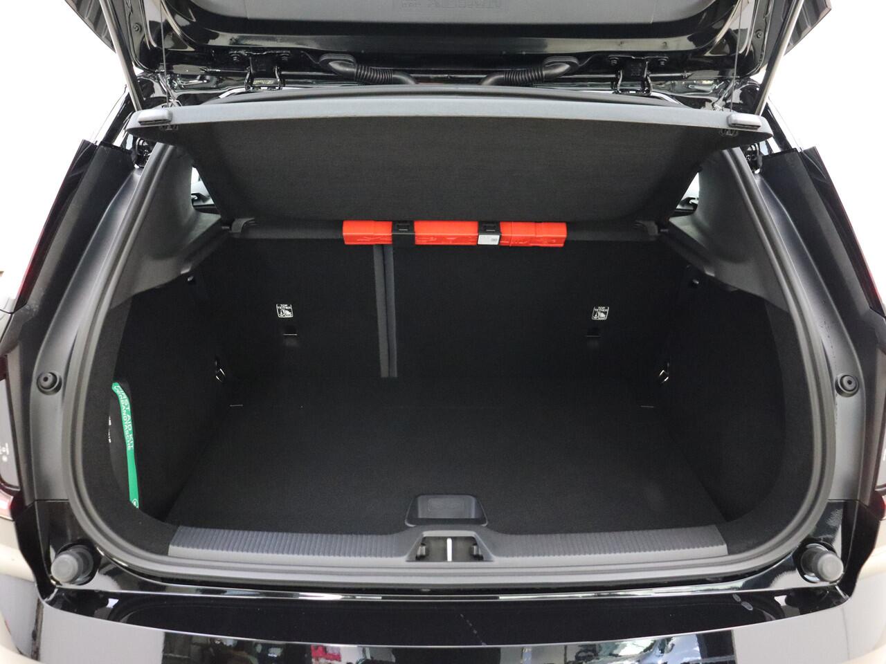 Volvo EX30 Extended Range 272PK Core | Direct leverbaar | Climate | ¤ 6.000,- VOORDEEL |