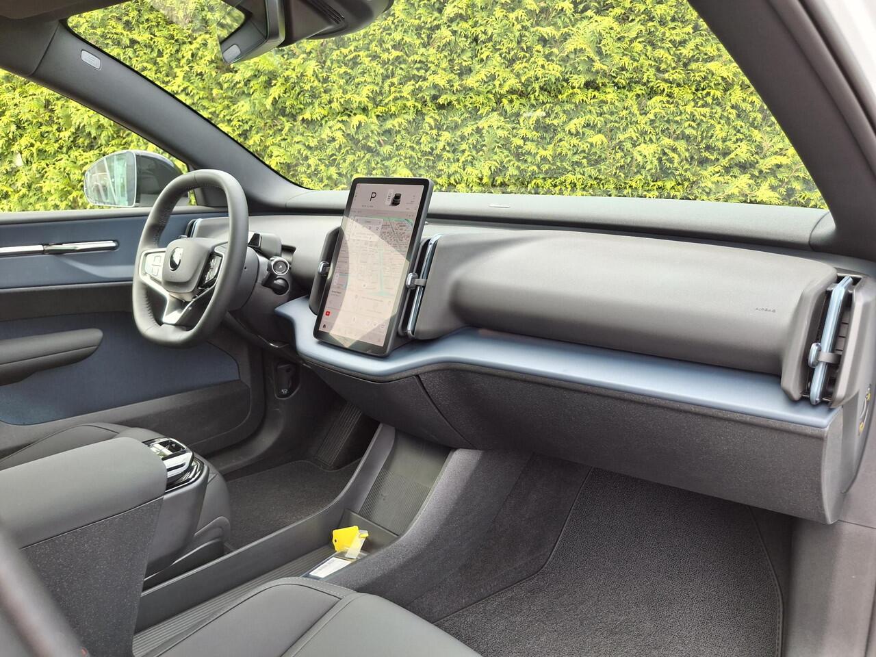 Volvo EX30 Cross Country Twin Engine Ultra