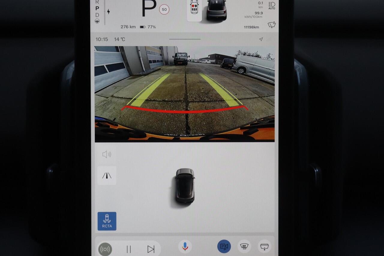 Volvo EX30 Single Motor Extended Range Plus 69 kWh -NL- Auto!! Harmon Kardon I Stoel+Stuur verw I Camera