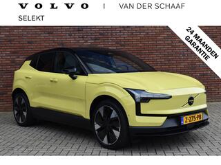 volvo-ex30-twin-motor-performance-4