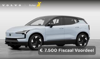 volvo-ex30-272pk-ext.-range-plus---