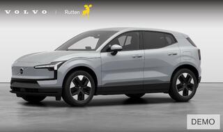 volvo-ex30-272pk-ext.-range-core---