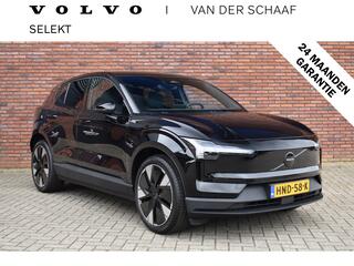 volvo-ex30-extended-range-272pk-plu