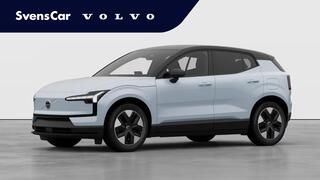 volvo-ex30-single-motor-europa-51-k