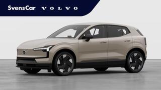 volvo-ex30-single-motor-extended-ra