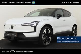 volvo-ex30-single-motor-extended-ra