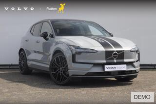 volvo-ex30-272pk-automaat-single-mo