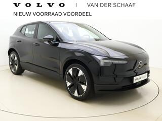 volvo-ex30-extended-range-plus---ni