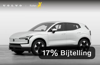 volvo-ex30-272pk-ext.-range-core-nu