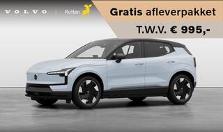 volvo-ex30-272pk-ext.-range-plus---