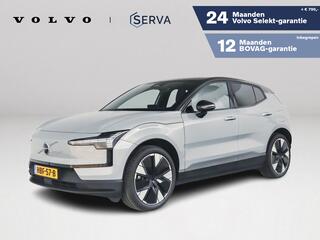 volvo-ex30-cargo--parkeercamera--