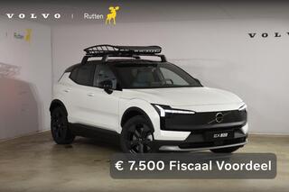 volvo-ex30-cross-country-twin-motor