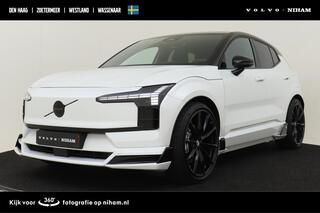 volvo-ex30-sm-ext.-range-plus-69-kw