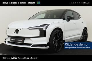 volvo-ex30-sm-ext.-range-plus-69-kw