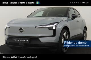 volvo-ex30-single-motor-extended-ra