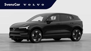 volvo-ex30-single-motor-extended-ra