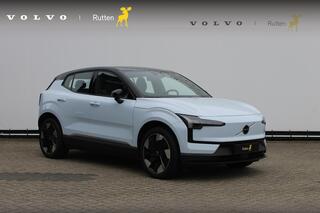 volvo-ex30-single-motor-extended-ra