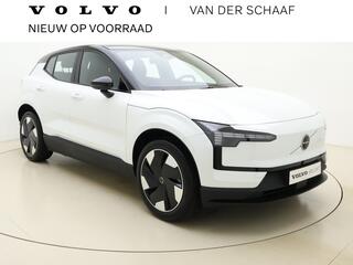 volvo-ex30-extended-range-plus---el