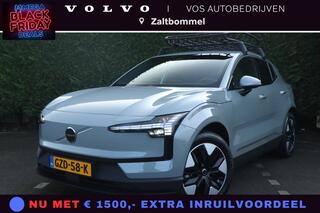 volvo-ex30-single-motor-extended-ra